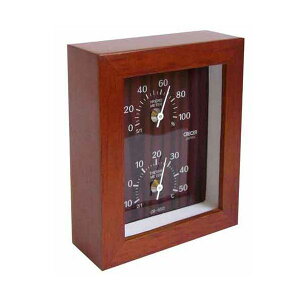 4955286803882 CRECER xvExv Woody CR|650C NZ VR xv uE { xvWOODY RpNg q