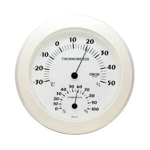 4955286804063 CRECER xv zCg CR|221W NZ Ǌ|p { xvzCg ƍH