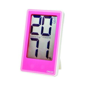 4955286808832 CRECER łfW^xv CR|2000P sN NZ x@\ fJ\̃fW^xv ƍH m点@\t