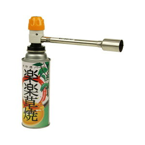 4956805007156 TJGtW yy KYC|150 TJGxm h@ Ăo[i[ |p@ |pi hxm