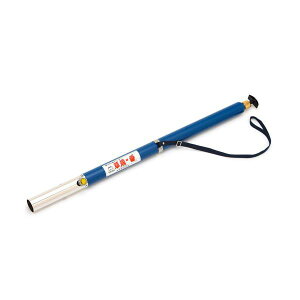 4956805008108 TJGtW ͓o[i[ Ĉ KY|1000 TJGxm ͓o[i[Ĉ Ăo[i[ Đ@ h@