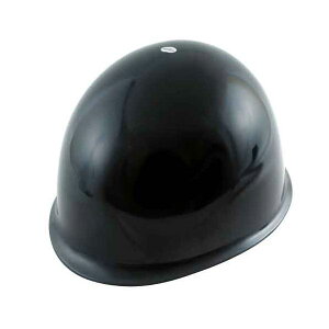 4962087101031 TOYO wbg  NOD110 g[[ZteB[ wbg ABS Ɨpwbg Hpwbg lCr[ hЗpwbg