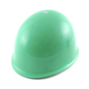 4962087101291 TOYO wbg  NOD110 wbg g[[ZteB[ ABS Ɨpwbg Hpwbg hЗpwbg O[ MP^ {