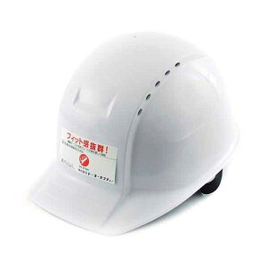 y11/25IIōő100|CgobNz360FOTV TOYO wbg  NOD360F|OT g[[Z[teB[ g[[Z[teB[ ʋCEtwbg ABS