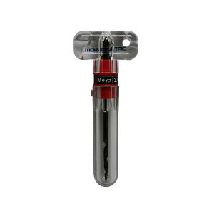 4962660035043 X^[G ؃lWgI M