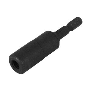 4962819024577 y ꑾN 25Зp 2u5E yY DOGYU VE{g񂵗prbg