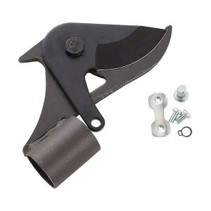 4964590150506 jVKL  ֐n N|150|50 jVKLH ۑ֐n ^}؃oT~ |pi