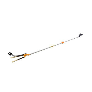 4964590160000 jVKL ېLk N|160