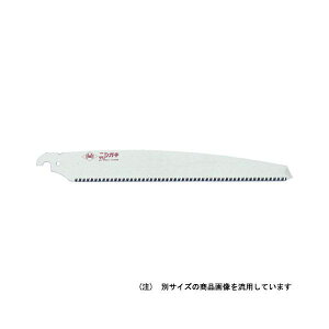 4964590750102 jVKL ̂т̂ ֐n 210mm N|750|1