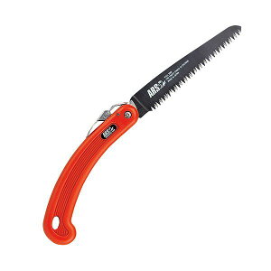 4965280007001 AX 苘ubN 200B