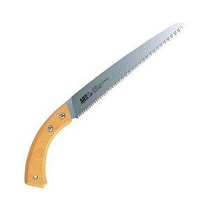 4965280013019 AX 苘EbfB r25 WD|25L