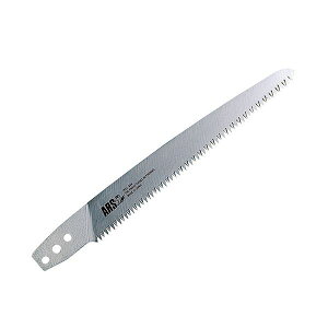 4965280013026 AX 苘EbfB r25֐n WD|25L|1 AXR[|[V ARS