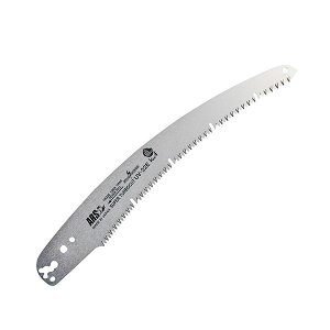 4965280444257 AX WFbgJ[u32֐n UV|32E|1 AXR[|[V ֐ni苘 ARS