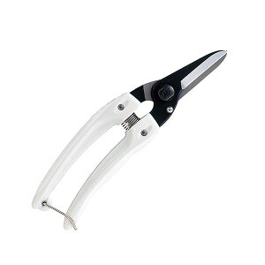 4965280657008 AX | t@~[ubN 140B