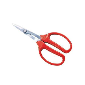 4965280670007 AX Ntgn 350|T AXR[|[V ARS Hp pnT~ \