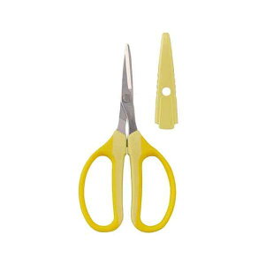 4965280672858 AX ԍރNtg`LF FW|330H|Y AXR[|[V CG[  ARS t[AWg