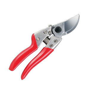 4965280679284 AX  VS7 VS|7Z