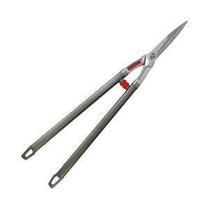 4965280681041 AX ֐nyʊ O KR|1000L