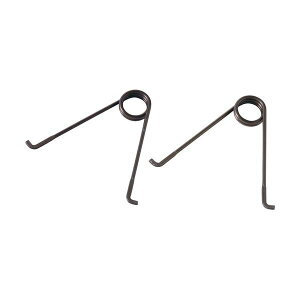 4967645071108 `J}T փol 2P _C ߐ |nT~ nT~p |pi |