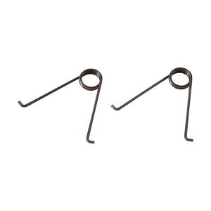 4967645071207 `J}T փol 2P VE ߐ |nT~ | nT~p |pi ւol