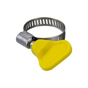 (LINE�N�[�|���L)4972353536160 �J�N�_�C ���̓L�J�C�o���hC12�`22 5361C�|POS �֌����蕔�i �Z��ݔ� �����p�i