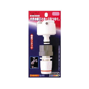 (LINE�N�[�|���L)4975196402296 TOYOX �X�[�p�[�J�Z�b�gL J�|12 �g���b�N�X �z�[�X�W���C���g �����֌��j�b�v�� �����֌����i �R�l�N�^�[ �U���p�[�c ������p �U���p�i