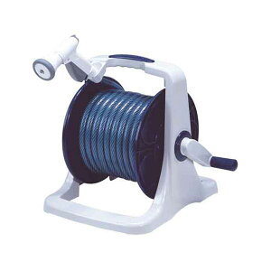 y11/25IIōő100|CgobNz4975196404085 TOYOX gtBbgS[ SFTR|15S gbNX z[X[ UmYt nfBz[X[ X[Y Uz[X[