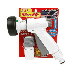 4975196915246 TOYOX SPANAlbg8mY SP|8N gbNX ɋ UmY