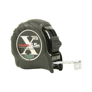 (LINE�N�[�|���L)4975364029997 �^�W�} FX���b�N19 5�D5M�ږ� FXL19�|55S TJM�f�U�C�� �R���x�b�N�X �ڑ����ڐ� ��ƍH�� �ږڐ� �����S�[�S�[�s�b�`�\���t