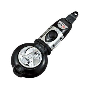 y[݌ɕizuv4975364056597 s[C nXX 