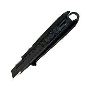 4975364110237 タジマ ドライバーカッター GB DCL500GBCL