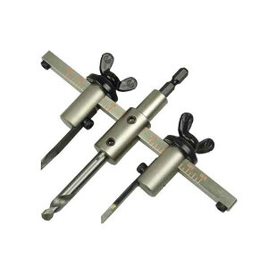 4976226127011 _ RW|SR K|127 _SH {[hp KANZAWA {[hpW-SR^ z\[ ƍH [H JU