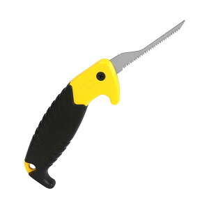 4977292102308 SK11 ֐n 60mm Y 񂵋 ƍH H ̂