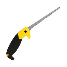 4977292102315 SK11 替刃式引廻鋸 120mm 藤原産業 引き回し鋸 のこぎり 大工道具 作業工具