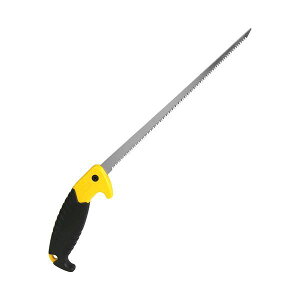 4977292102339 SK11 ֐n 210mm Y 񂵋 ̂ H ƍH