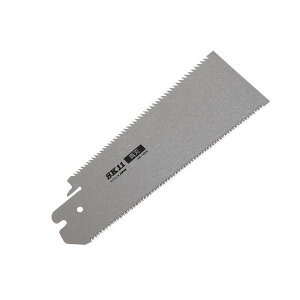 4977292108591 SK11 ֐n׍H180֐nn SB|180W Y ̂ ւn