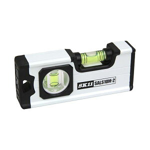 4977292123167 SK11 A~x100XMG SALS10M|2 }Olbgt ƍH 