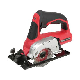 4977292400114 SK11 10．8Vマルノコ 本体 SCS−108V−15RL 充電マルノコ 本体のみ 藤原産業 丸ノコ 電動ノコギリ 充電工具 充電式