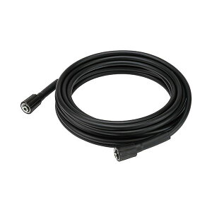 (LINE�N�[�|���L)4977292401548 ZAOH �����z�[�X10M VAC�|1003 �����Y�� �������@Vittorio�I�v�V�����p�[�c
