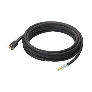 4977292401579 ZAOH Sz[X10m VAC|1004 Y Y Vittoriop @ANZT[