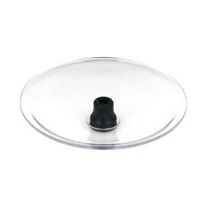 4977292454049 SK11 ˕Ԃh~V[h SADG|6 _X^[p˕Ԃh~V[h GA_X^[pV[h ƍH