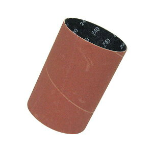 4977292493659 SK11 y[p[h 240 PD76|240 76mm XshT_[ Y ؍ތp