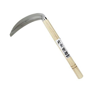 4977292604055 g XeXАn 165mm SENKICHI Y gXeXАn pi |pi | 芙 АnJ}   ނ  | ƒ؉  K[