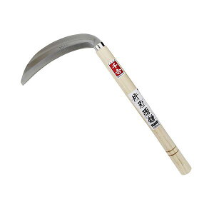 4977292604062 g XeXАn 180mm SENKICHI gXeXАn pi |pi 芙 АnJ} |    ނ  | ƒ؉  K[fj