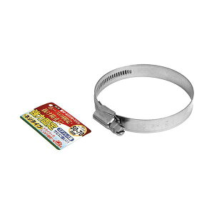 (LINE�N�[�|���L)4977292659529 �Z�t�e�B�|3 ���̓I�[���X�e���z�[�X�o���h 50�|70 �����Y��