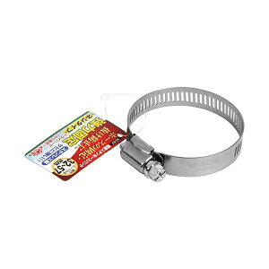 4977292659635 ZteB|3 yʃXez[Xoh 32|57 Y yʃXeX Up[c |pi