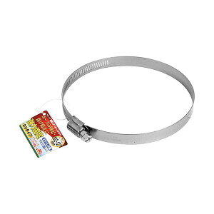 4977292659673 ZteB|3 yʃXez[Xoh 102|127 Y yʃXeX