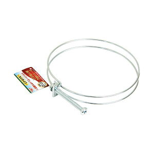 4977292659789 ZteB|3 C[z[Xoh 73|83 Y Up[c |pi Upi