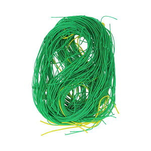 4977292663359 ZteB|3 |lbg ڍ10cm 90cmX270cm