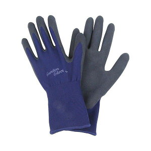 4977292666114 ZteB|3 Snɂ NVS|L Y K[fO[u V[g